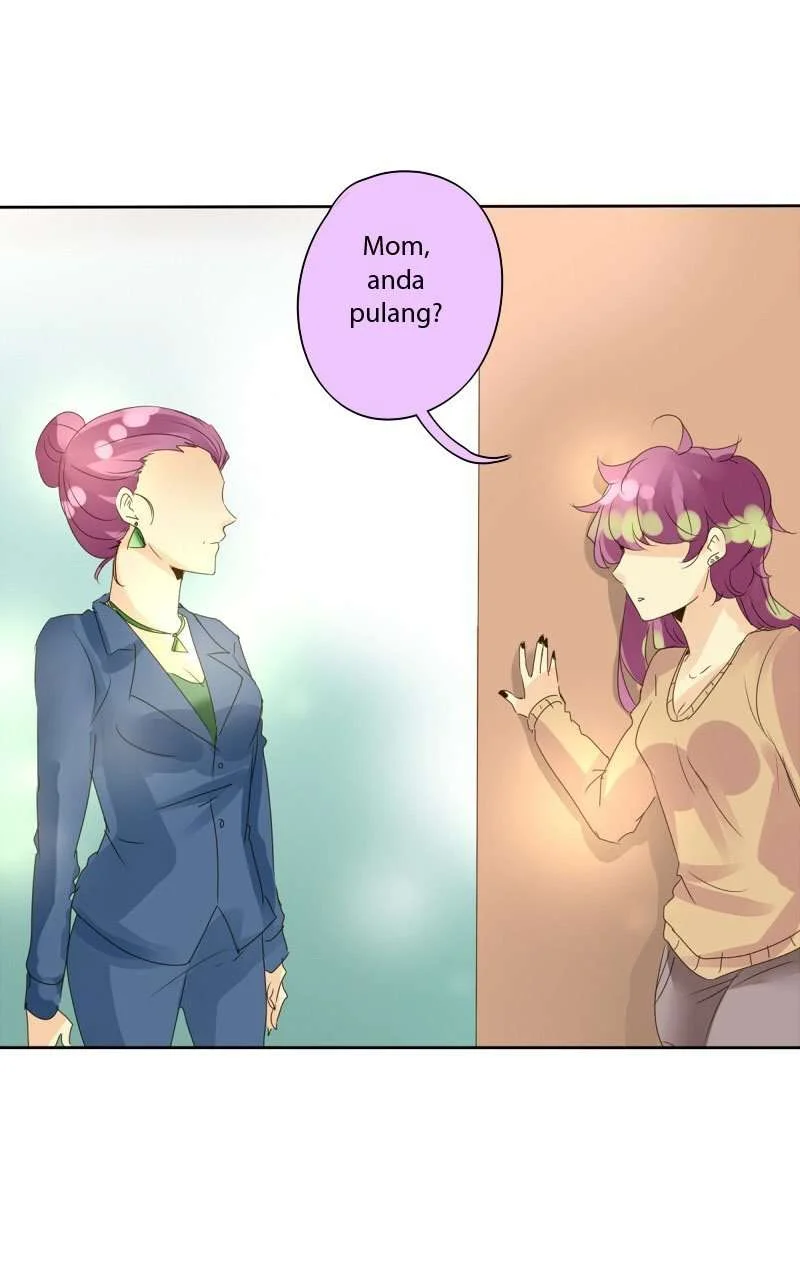 unOrdinary Chapter 34 Gambar 16