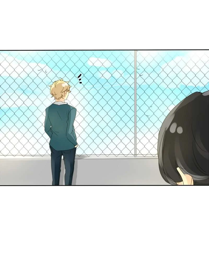 unOrdinary Chapter 35 Gambar 16