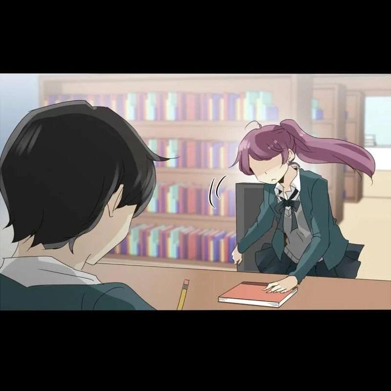 unOrdinary Chapter 38 Gambar 22