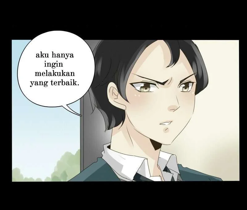 unOrdinary Chapter 39 Gambar 20