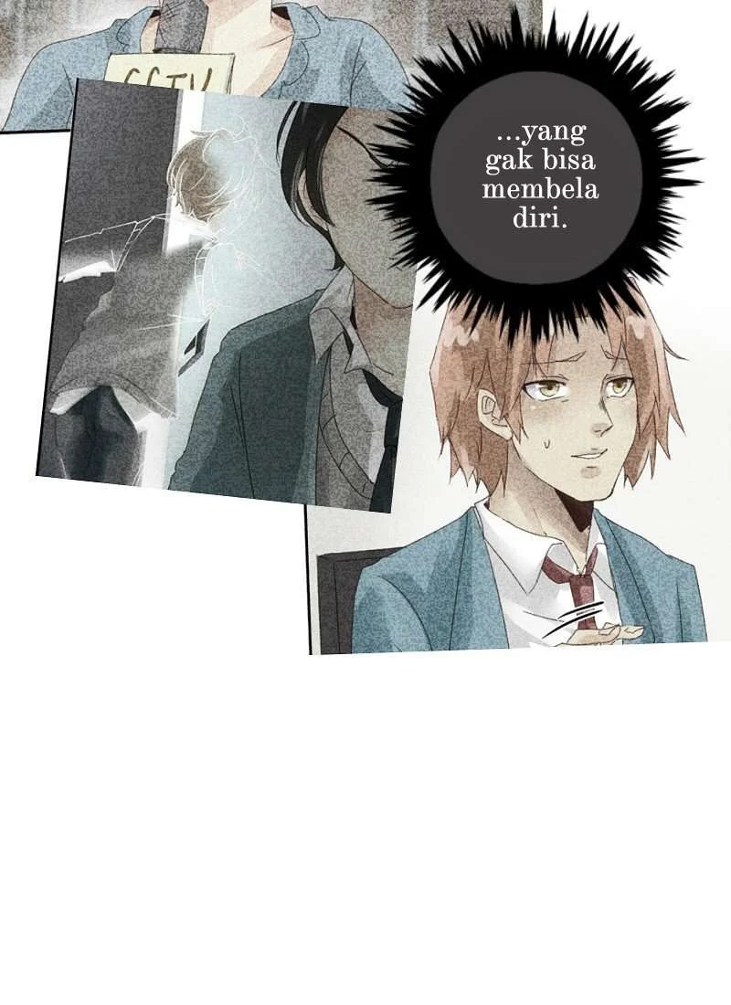 unOrdinary Chapter 40 Gambar 17