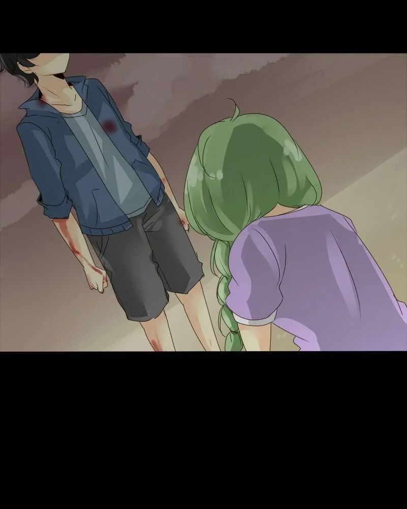 unOrdinary Chapter 42 Gambar 13
