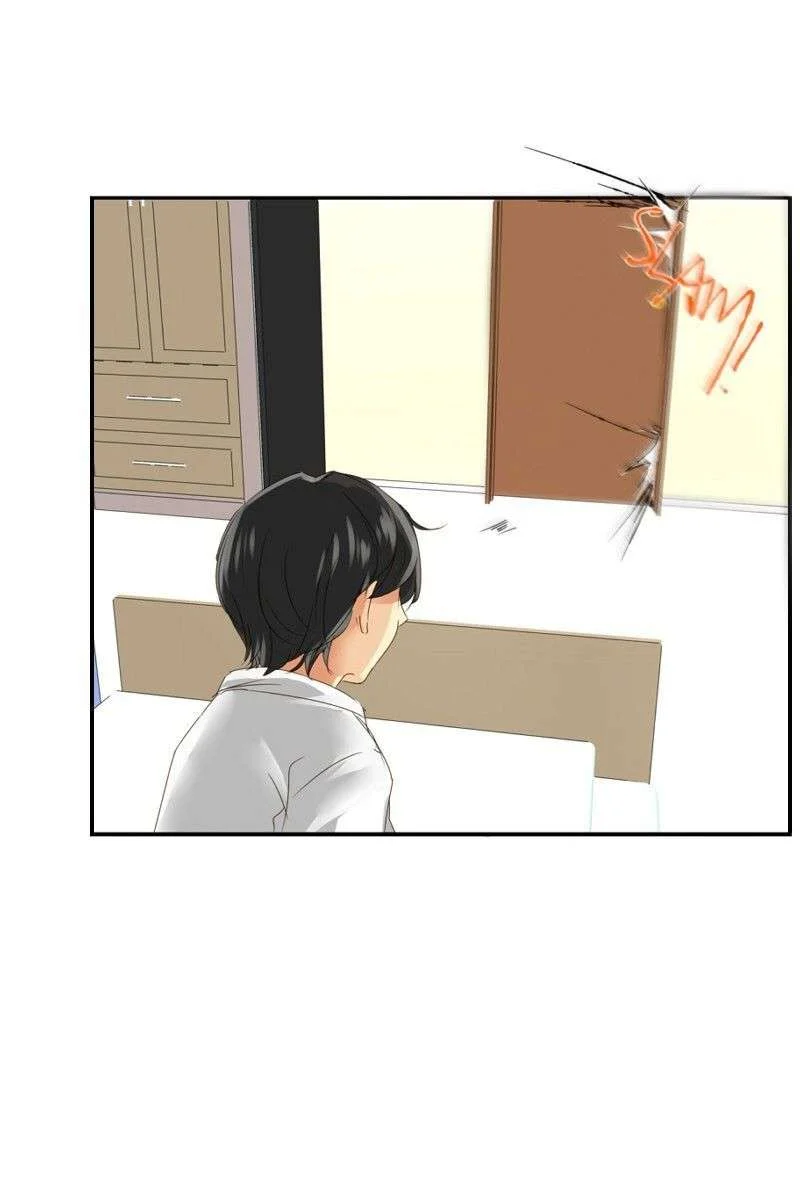 unOrdinary Chapter 5 Gambar 10