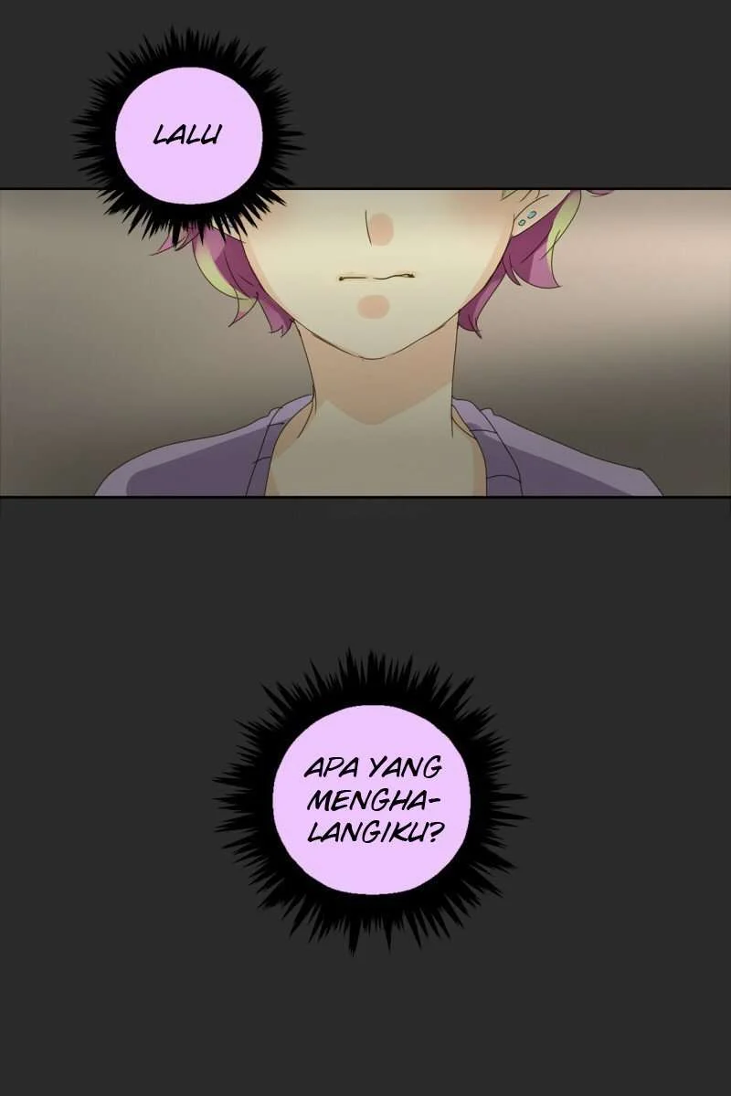 unOrdinary Chapter 51 Gambar 18