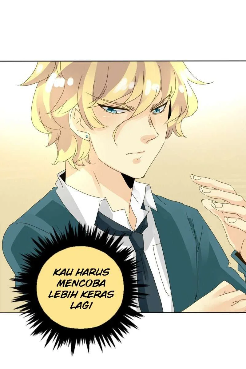 unOrdinary Chapter 56 Gambar 20