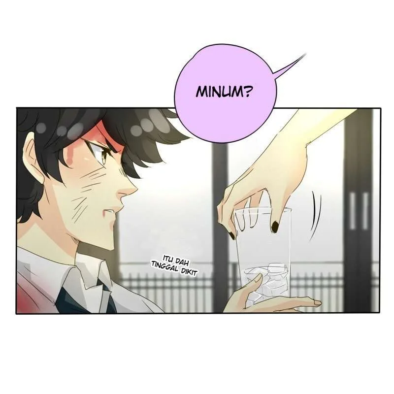 unOrdinary Chapter 58 Gambar 25
