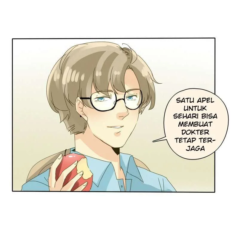 unOrdinary Chapter 59 Gambar 17