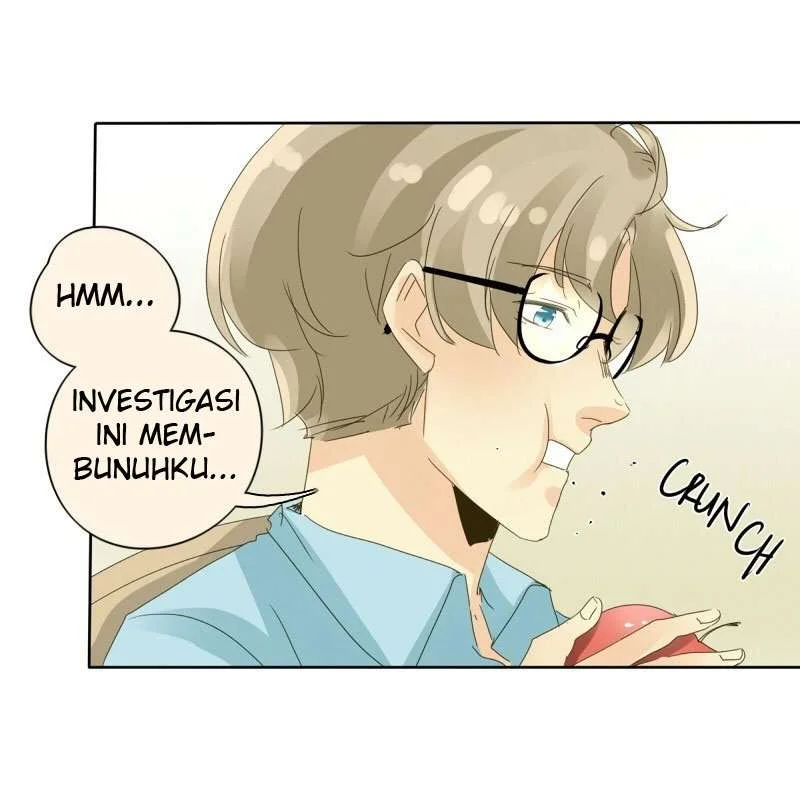 unOrdinary Chapter 59 Gambar 20