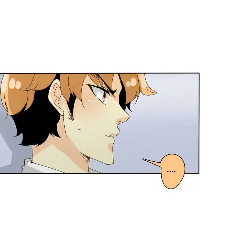 unOrdinary Chapter 61 Gambar 22