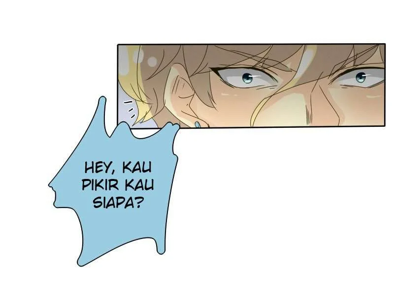 unOrdinary Chapter 62 Gambar 18