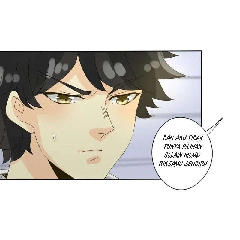 unOrdinary Chapter 63 Gambar 19