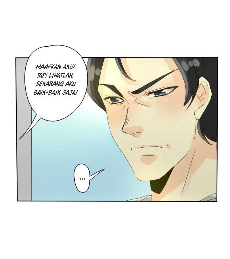 unOrdinary Chapter 63 Gambar 20