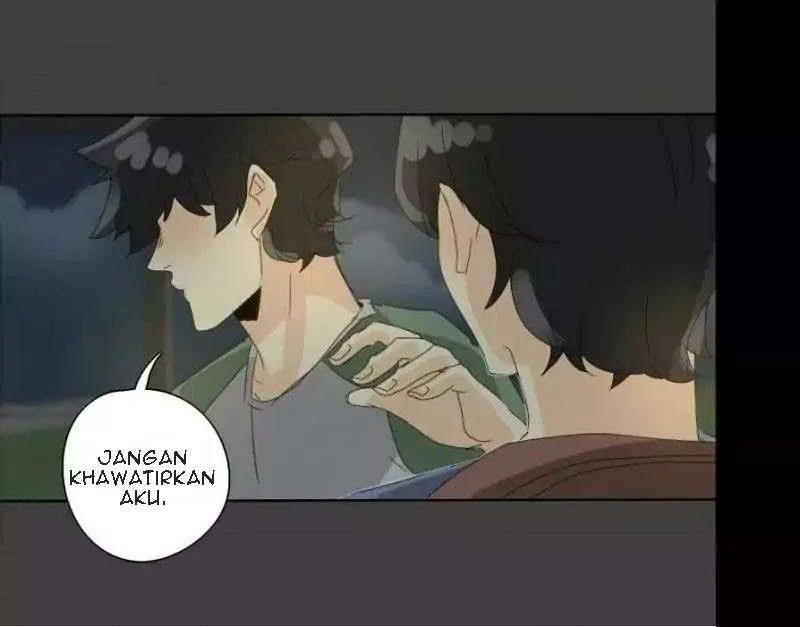 unOrdinary Chapter 66 Gambar 18