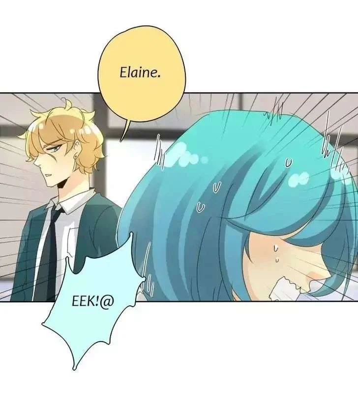 unOrdinary Chapter 67 Gambar 20