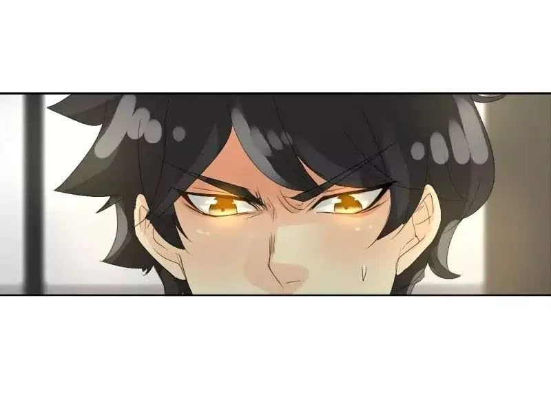 unOrdinary Chapter 71 Gambar 20
