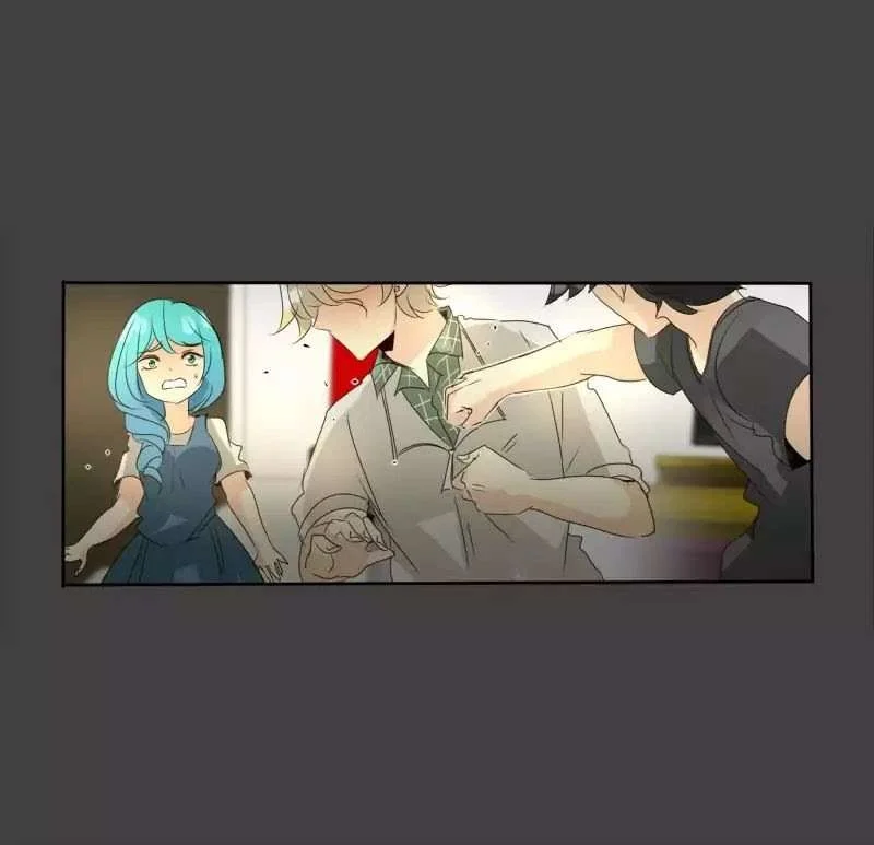 unOrdinary Chapter 74 Gambar 20