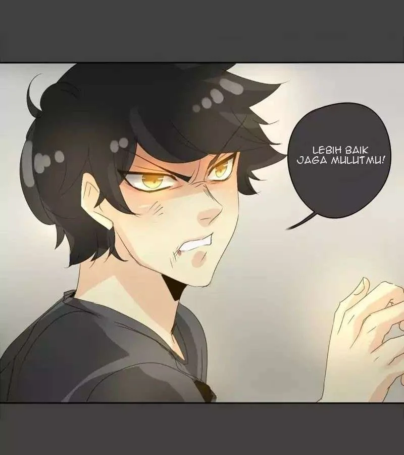 unOrdinary Chapter 74 Gambar 22