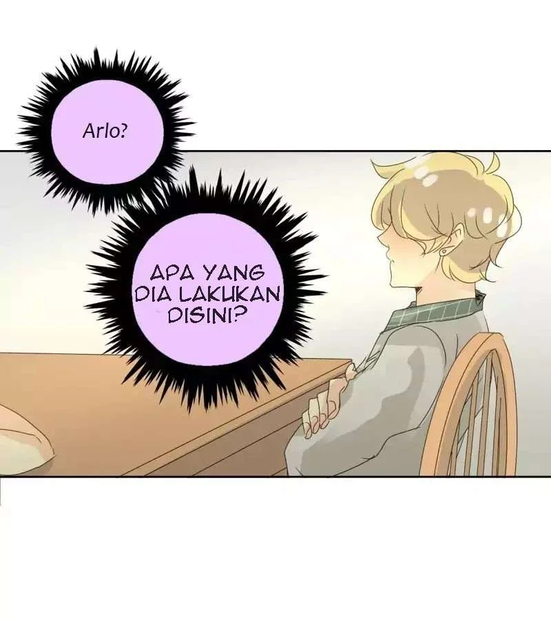 unOrdinary Chapter 75 Gambar 22
