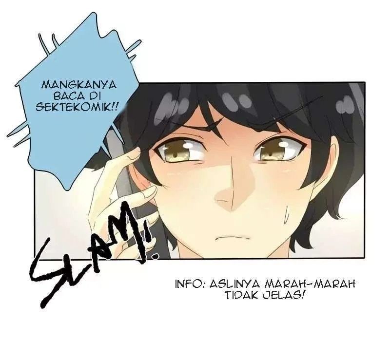 unOrdinary Chapter 76 Gambar 15