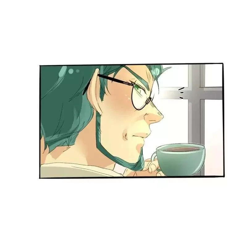 unOrdinary Chapter 77 Gambar 28