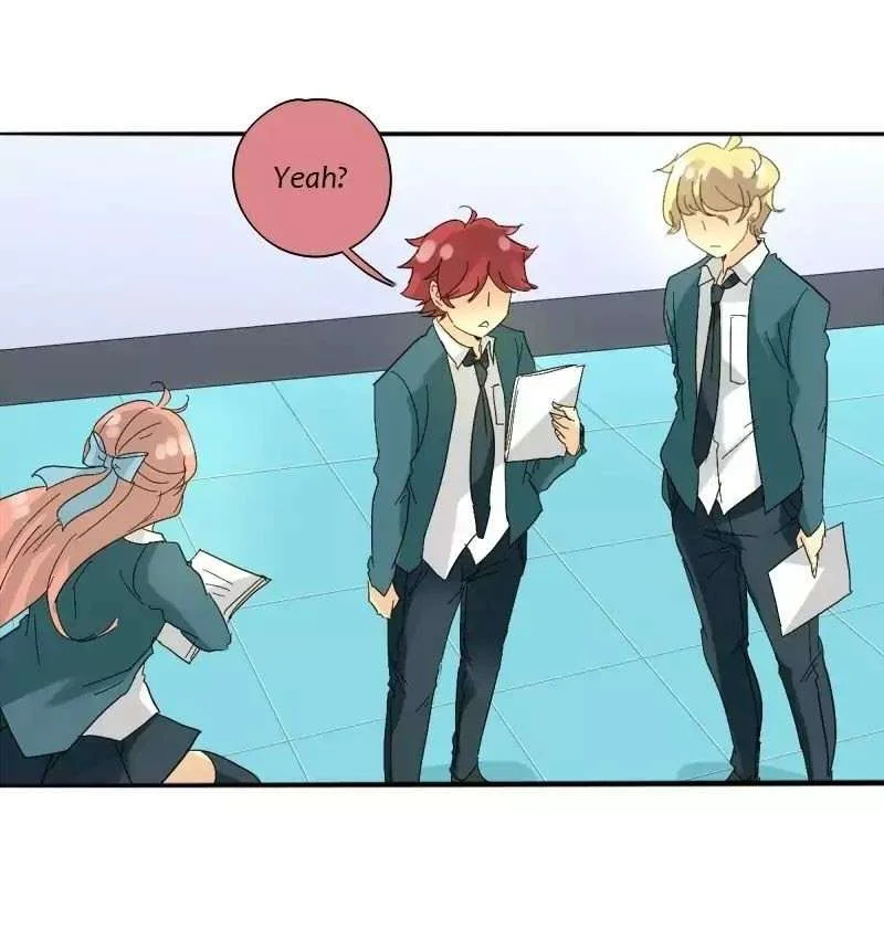 unOrdinary Chapter 78 Gambar 22