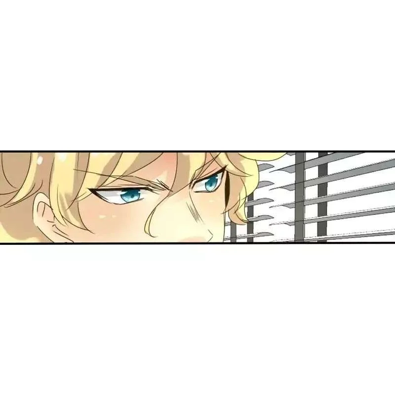 unOrdinary Chapter 79 Gambar 25