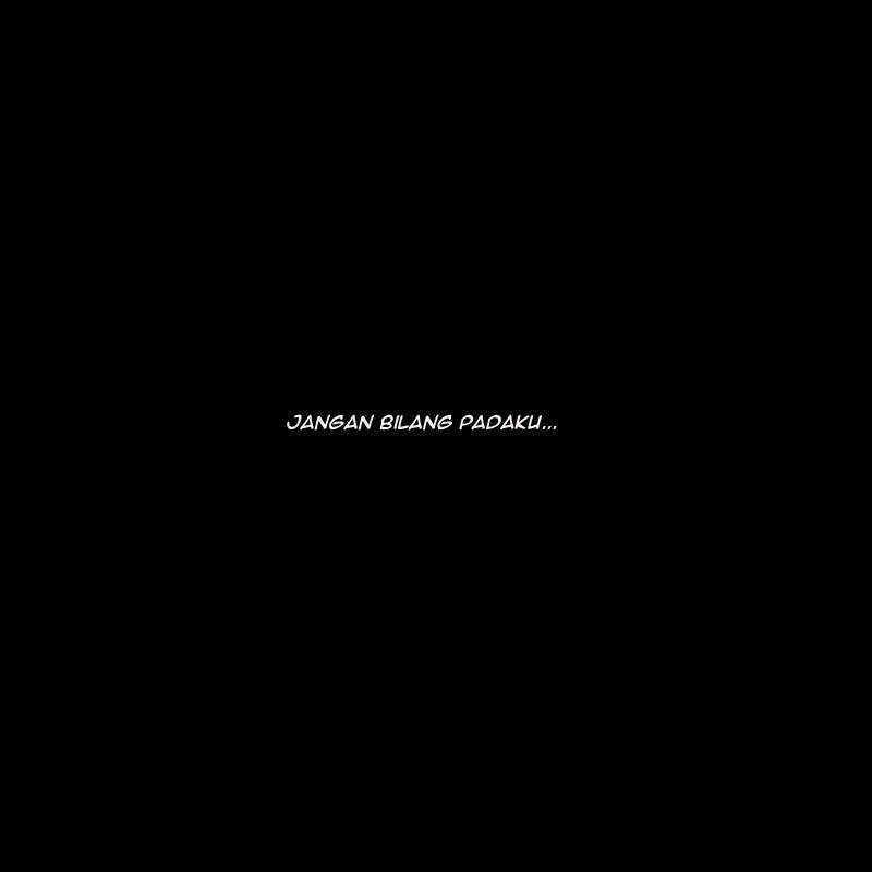 unOrdinary Chapter 8 Gambar 11