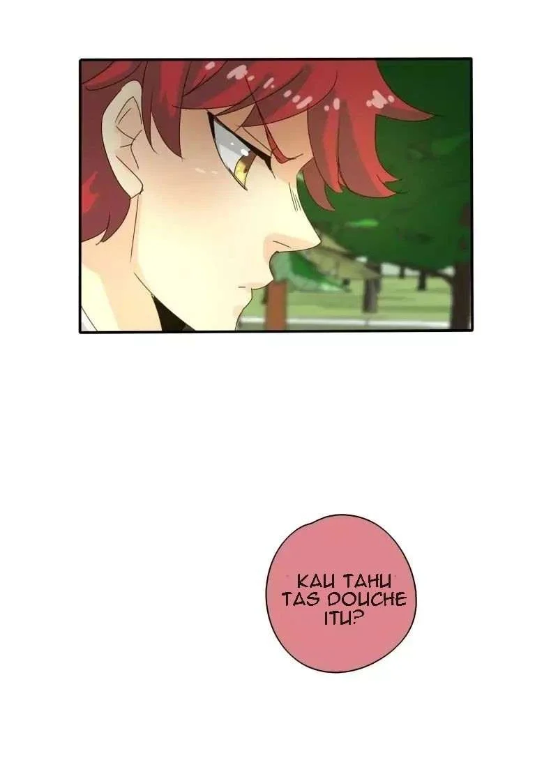 unOrdinary Chapter 80 Gambar 22