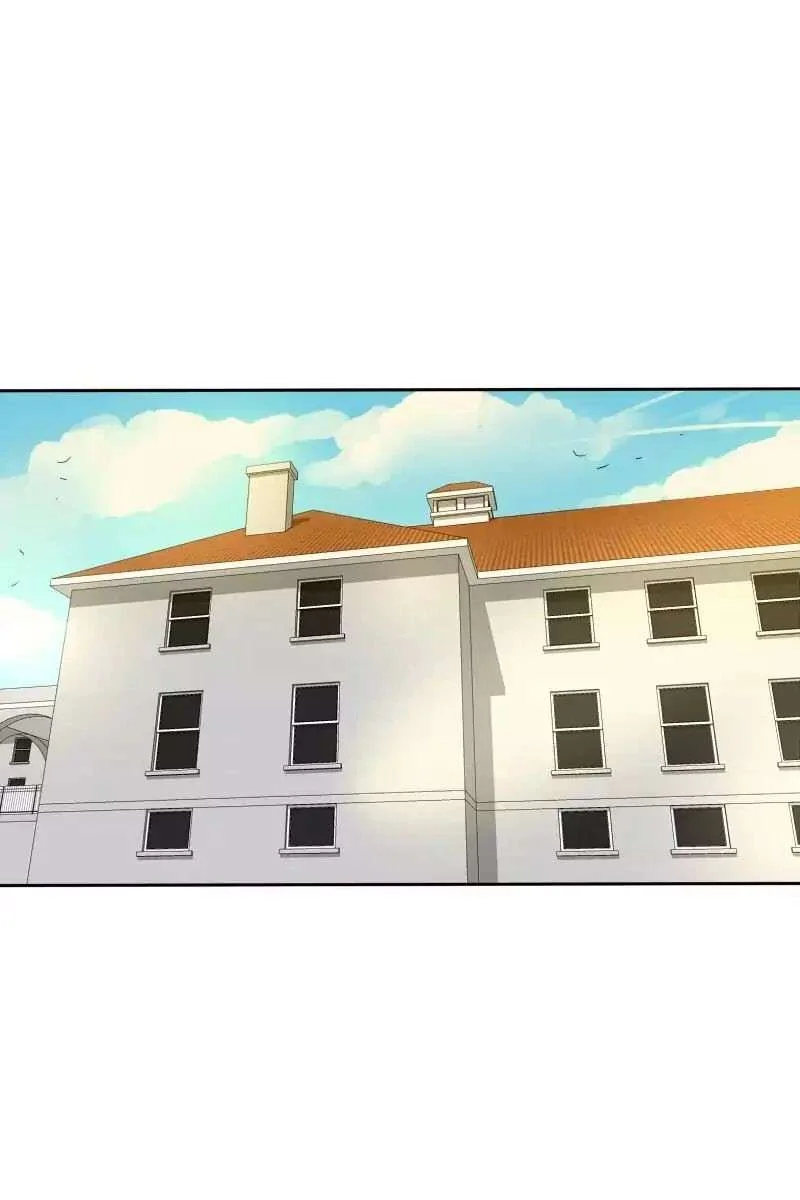 unOrdinary Chapter 84 Gambar 22