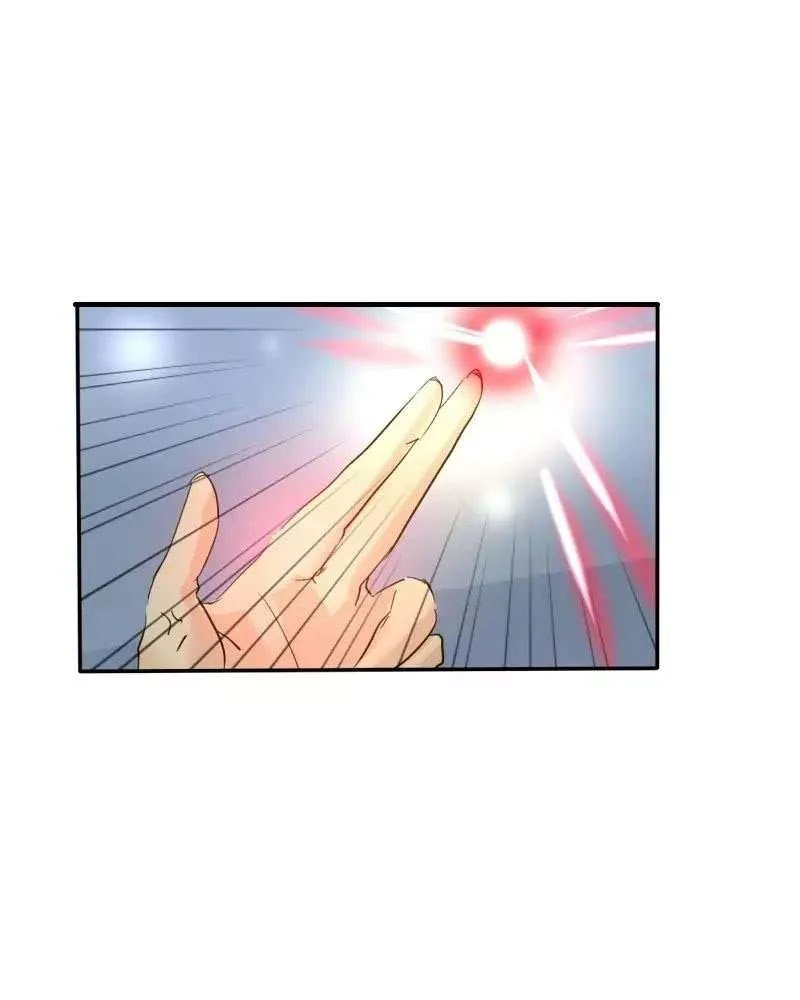 unOrdinary Chapter 86 Gambar 19