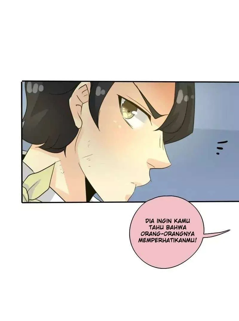 unOrdinary Chapter 86 Gambar 20
