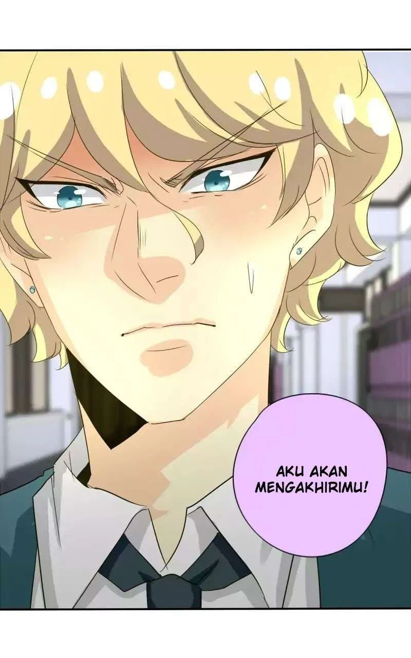 unOrdinary Chapter 89 Gambar 23