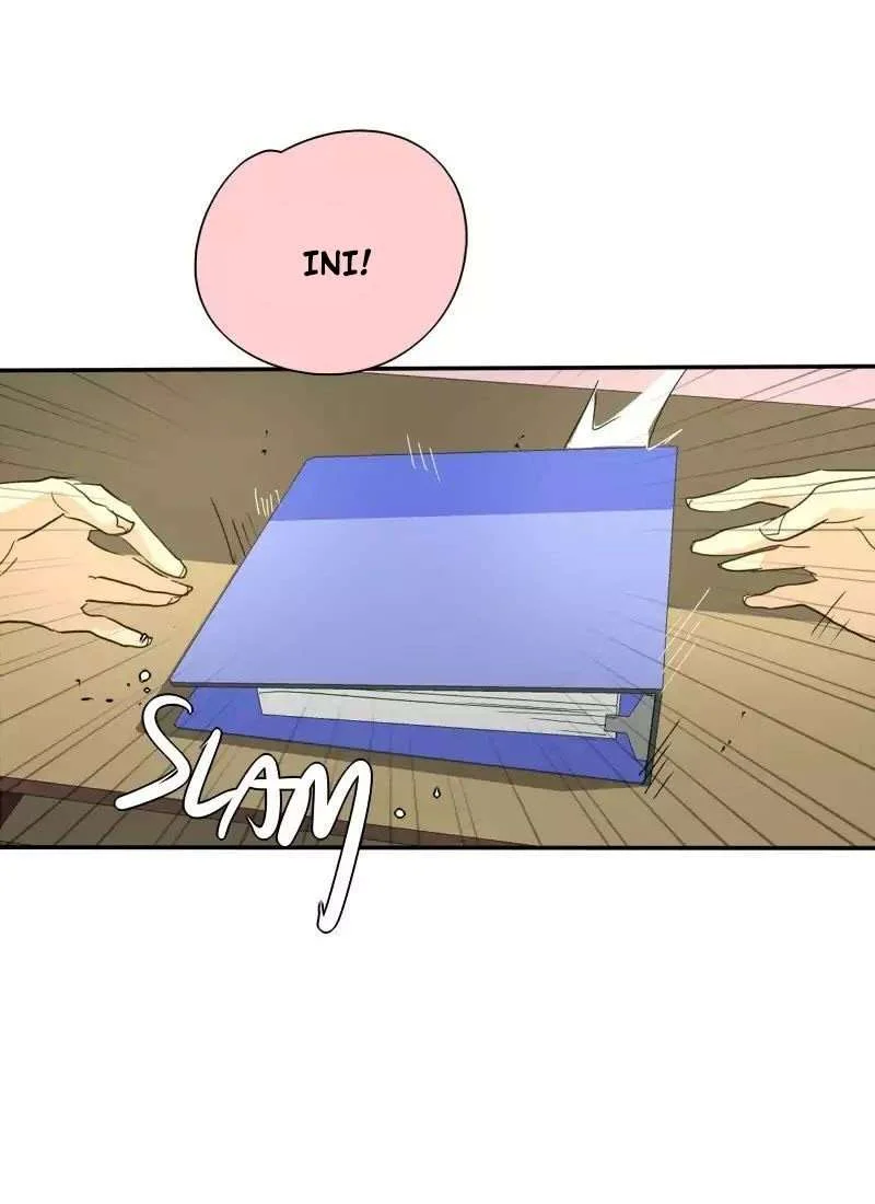 unOrdinary Chapter 94 Gambar 21