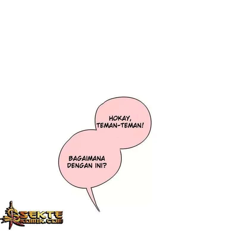 unOrdinary Chapter 95 Gambar 20