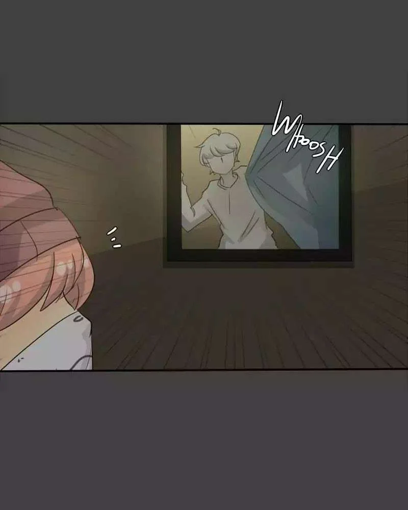 unOrdinary Chapter 96 Gambar 25