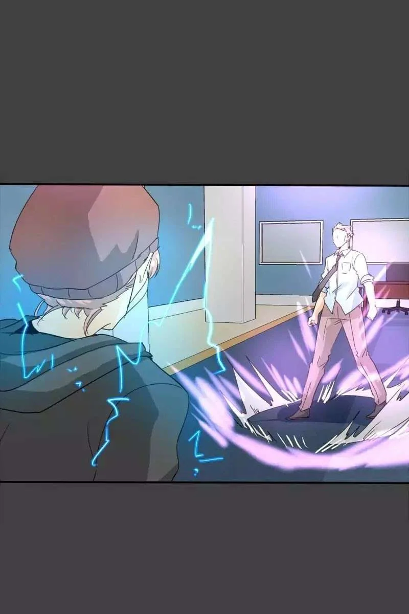unOrdinary Chapter 98 Gambar 31