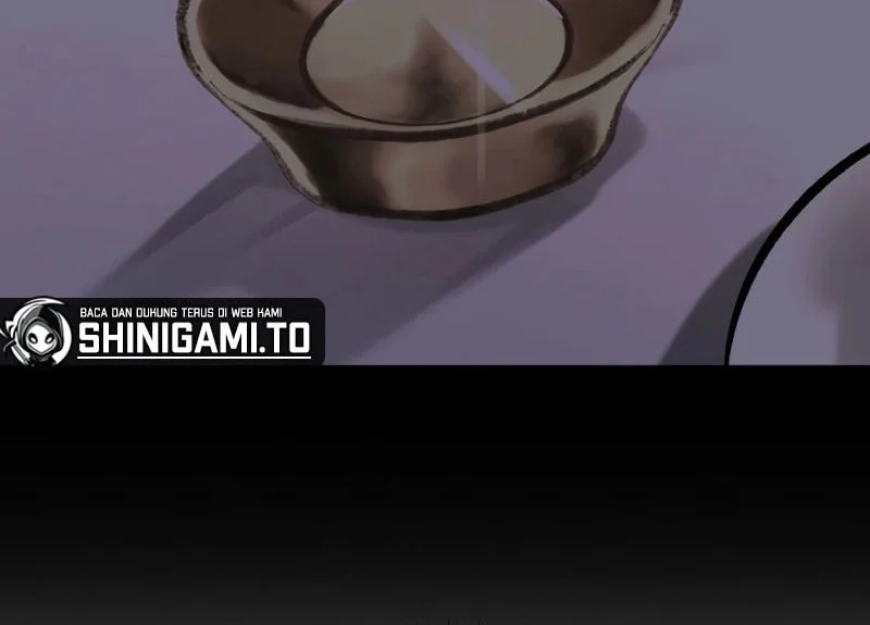 Unrivaled Spear Demon Chapter 16 Gambar 13