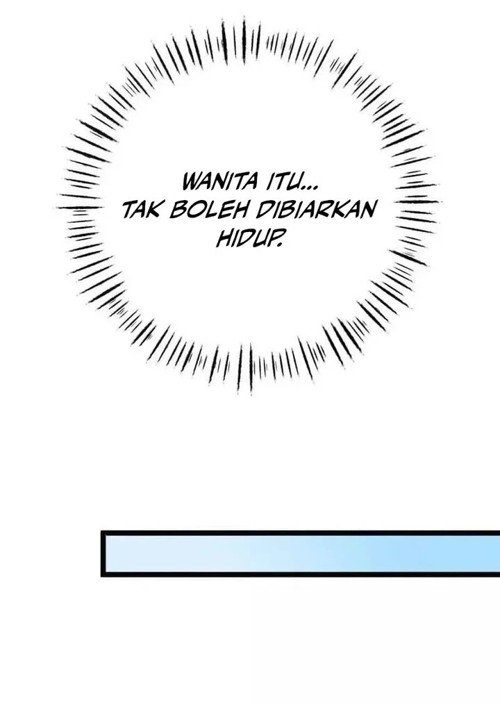 Unveiling the Emperor’s Secret Chapter 78 Gambar 9