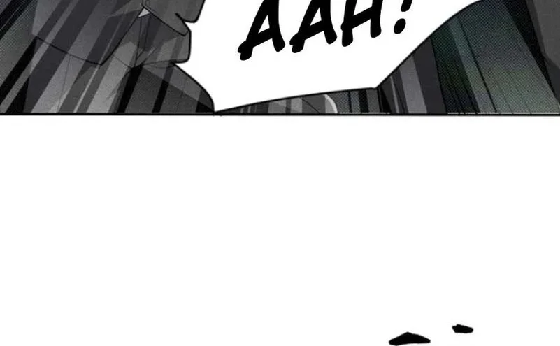Urban Dragon Revealed Chapter 17 Gambar 12