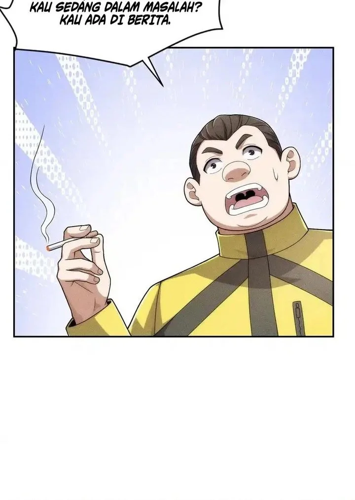 Urban Dragon Revealed Chapter 24 Gambar 10
