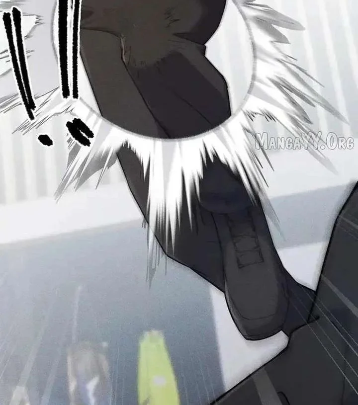 Urban Dragon Revealed Chapter 26 Gambar 10