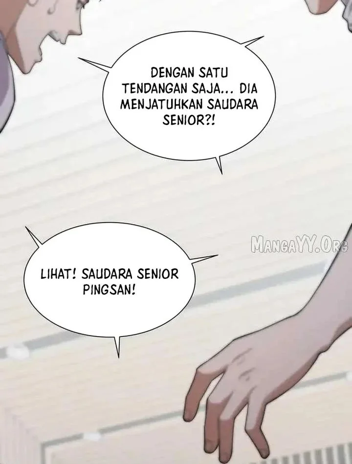 Urban Dragon Revealed Chapter 26 Gambar 12