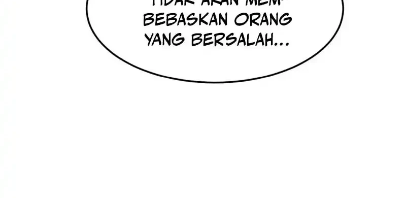 Urban Dragon Revealed Chapter 29 Gambar 12