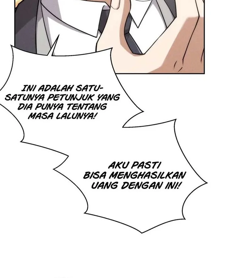 Urban Dragon Revealed Chapter 48 Gambar 10