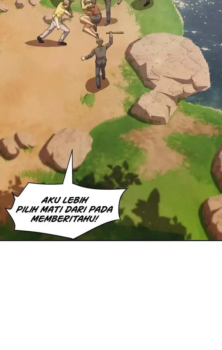 Urban Dragon Revealed Chapter 57 Gambar 12
