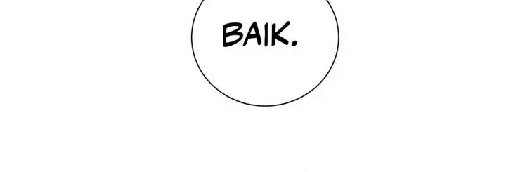Urban Dragon Revealed Chapter 58 Gambar 14