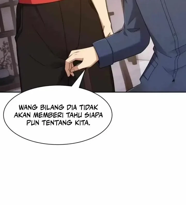 Urban Dragon Revealed Chapter 71 Gambar 12