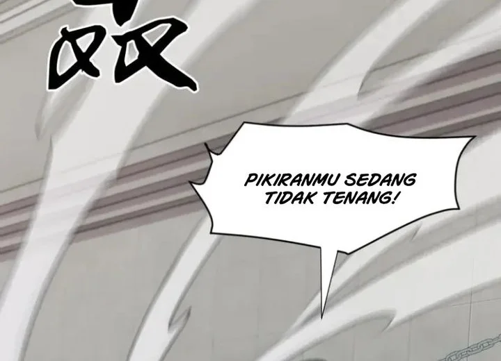 Urban Dragon Revealed Chapter 97 Gambar 9