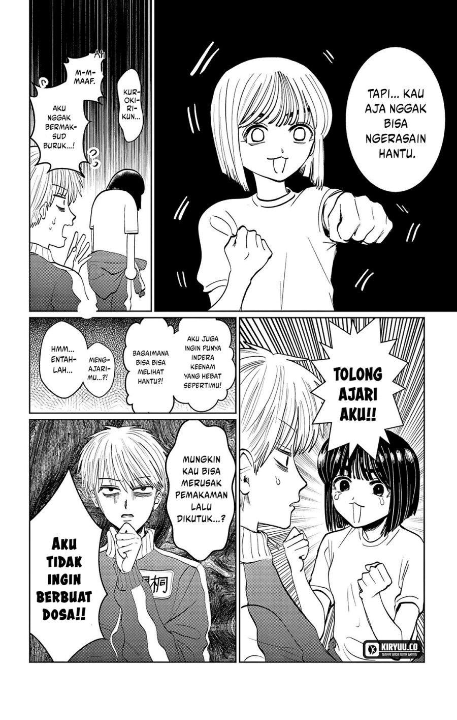 Halaman 5