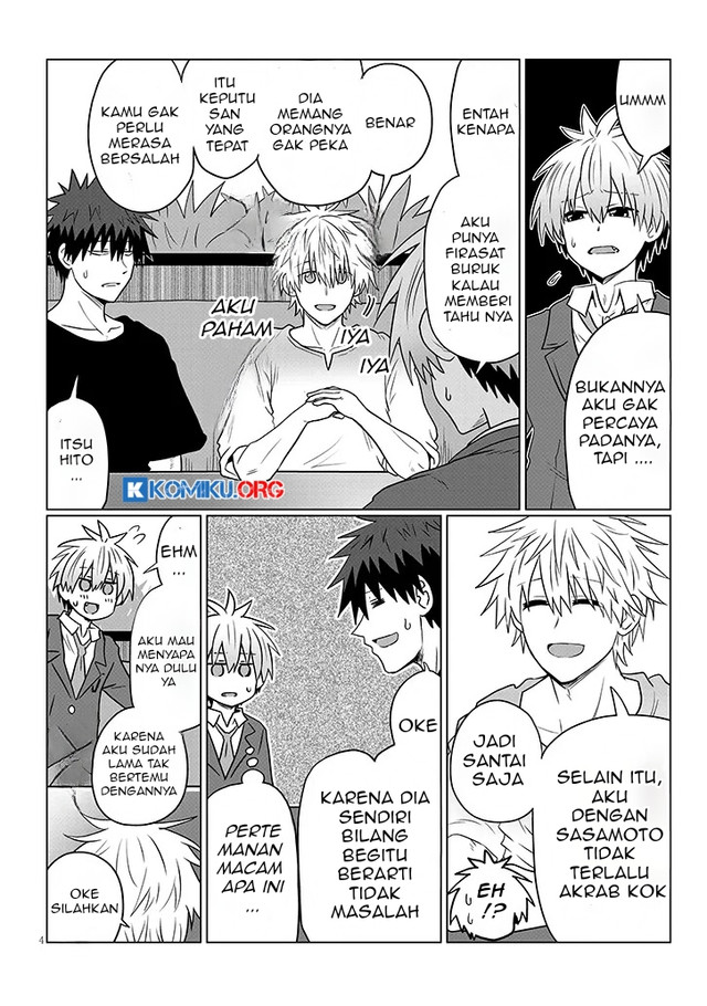 Halaman 5